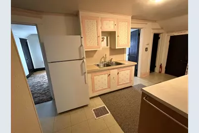 507 4th Street, Mosinee, WI 54455 - Photo 26