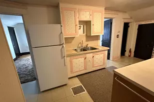 507 4th St, Mosinee, WI 54455 - Photo 26