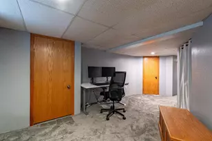 1119 S 13th Ave, Wausau, WI 54401 - Photo 38