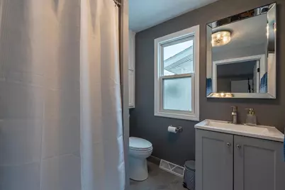1119 S 13th Avenue, Wausau, WI 54401 - Photo 20