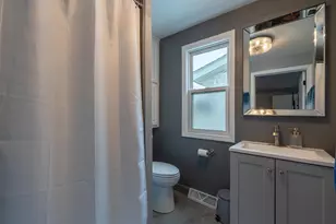 1119 S 13th Ave, Wausau, WI 54401 - Photo 20