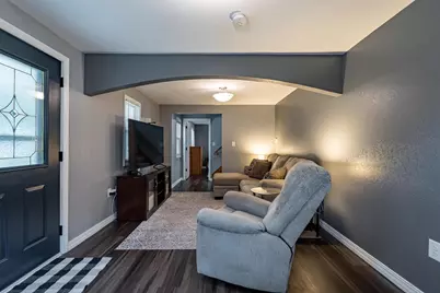 1119 S 13th Avenue, Wausau, WI 54401 - Photo 12