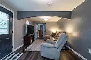 1119 S 13th Ave, Wausau, WI 54401 - Photo 12