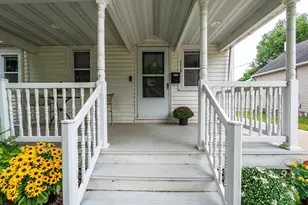 1119 S 13th Ave, Wausau, WI 54401 - Photo 4