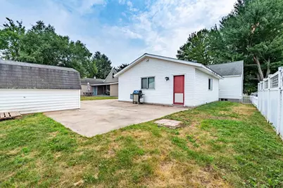 1119 S 13th Avenue, Wausau, WI 54401 - Photo 44