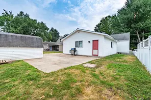 1119 S 13th Ave, Wausau, WI 54401 - Photo 44