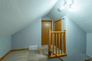1119 S 13th Ave, Wausau, WI 54401 - Photo 30