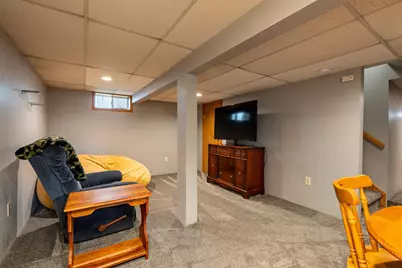 1119 S 13th Avenue, Wausau, WI 54401 - Photo 34
