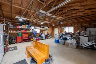 1119 S 13th Ave, Wausau, WI 54401 - Photo 40