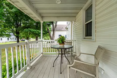 1119 S 13th Avenue, Wausau, WI 54401 - Photo 48