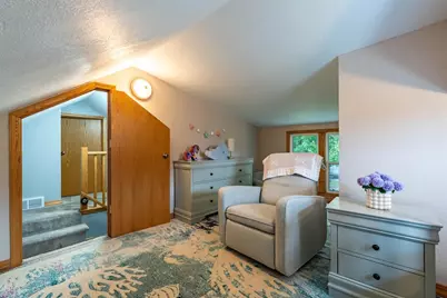 1119 S 13th Avenue, Wausau, WI 54401 - Photo 28