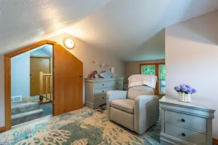 1119 S 13th Ave, Wausau, WI 54401 - Photo 28