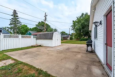 1119 S 13th Avenue, Wausau, WI 54401 - Photo 42