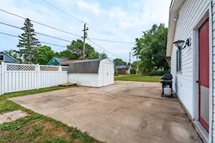 1119 S 13th Ave, Wausau, WI 54401 - Photo 42