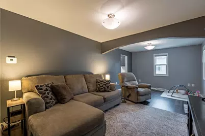 1119 S 13th Avenue, Wausau, WI 54401 - Photo 14