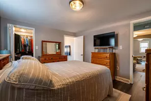 1119 S 13th Ave, Wausau, WI 54401 - Photo 18