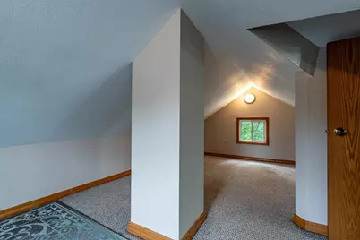 1119 S 13th Avenue, Wausau, WI 54401 - Photo 32