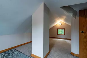 1119 S 13th Ave, Wausau, WI 54401 - Photo 32