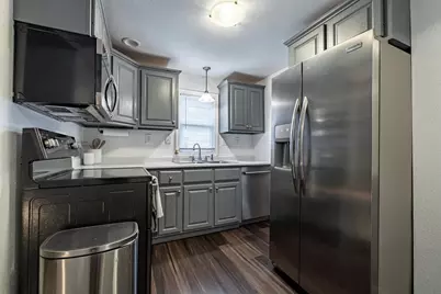 1119 S 13th Avenue, Wausau, WI 54401 - Photo 6