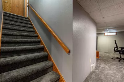 1119 S 13th Avenue, Wausau, WI 54401 - Photo 36