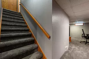 1119 S 13th Ave, Wausau, WI 54401 - Photo 36