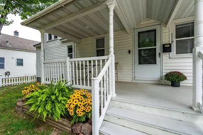 1119 S 13th Avenue, Wausau, WI 54401 - Photo 46