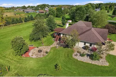 111951 Winterberry Circle, Marshfield, WI 54449 - Photo 46
