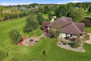 111951 Winterberry Cir, Marshfield, WI 54449 - Photo 46