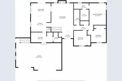 111951 Winterberry Circle, Marshfield, WI 54449 - Photo 52