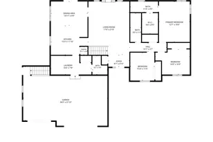 111951 Winterberry Cir, Marshfield, WI 54449 - Photo 52
