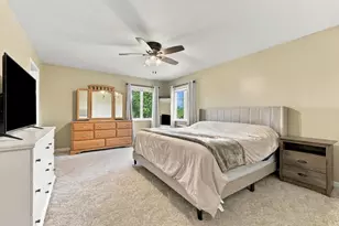 111951 Winterberry Cir, Marshfield, WI 54449 - Photo 24