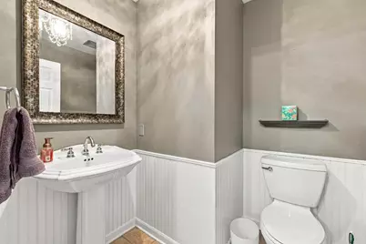111951 Winterberry Circle, Marshfield, WI 54449 - Photo 30
