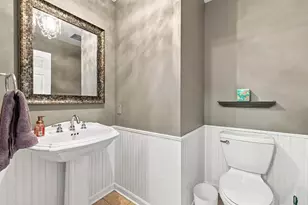 111951 Winterberry Cir, Marshfield, WI 54449 - Photo 30