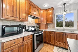 111951 Winterberry Cir, Marshfield, WI 54449 - Photo 14