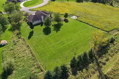 111951 Winterberry Circle, Marshfield, WI 54449 - Photo 44