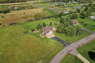 111951 Winterberry Cir, Marshfield, WI 54449 - Photo 42