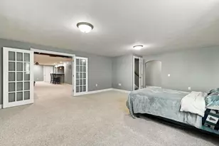 111951 Winterberry Cir, Marshfield, WI 54449 - Photo 32