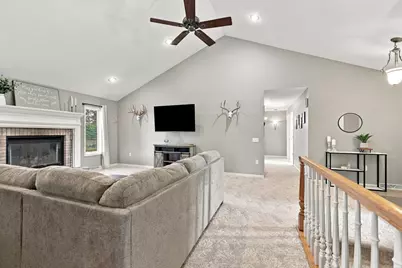 111951 Winterberry Circle, Marshfield, WI 54449 - Photo 8