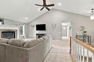 111951 Winterberry Cir, Marshfield, WI 54449 - Photo 8