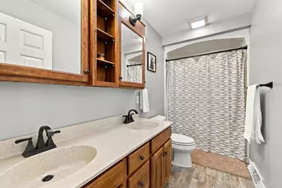 111951 Winterberry Circle, Marshfield, WI 54449 - Photo 20