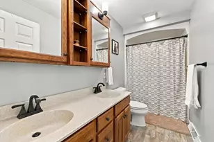 111951 Winterberry Cir, Marshfield, WI 54449 - Photo 20