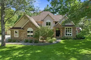 2400 Shadowview Cir, Plover, WI 54467 - Photo 56