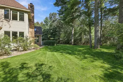 2400 Shadowview Circle, Plover, WI 54467 - Photo 52