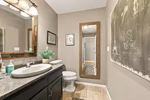 2400 Shadowview Cir, Plover, WI 54467 - Photo 28