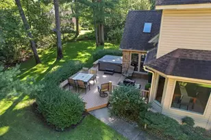 2400 Shadowview Cir, Plover, WI 54467 - Photo 50