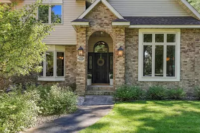 2400 Shadowview Circle, Plover, WI 54467 - Photo 48