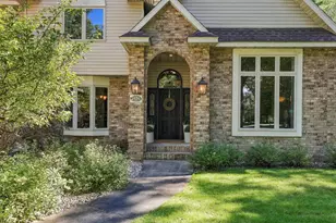2400 Shadowview Cir, Plover, WI 54467 - Photo 48