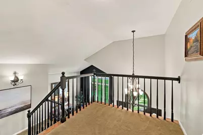 2400 Shadowview Circle, Plover, WI 54467 - Photo 30