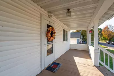 601 Division Street, Merrill, WI 54452 - Photo 6