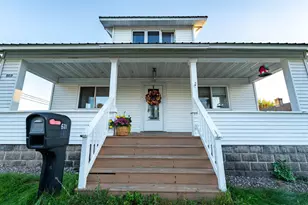 601 Division St, Merrill, WI 54452 - Photo 2